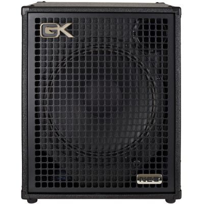 Gallien-Krueger Neo 115-IV Gallien-Krueger Neo 115-IV