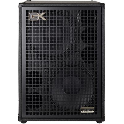 Gallien-Krueger Neo 212-IV 4 ohm Gallien-Krueger Neo 212-IV 4 ohm