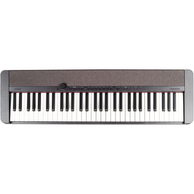 Casio CT-S1 BK Casio CT-S1 BK