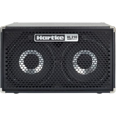 Hartke HL210 Hartke HL210