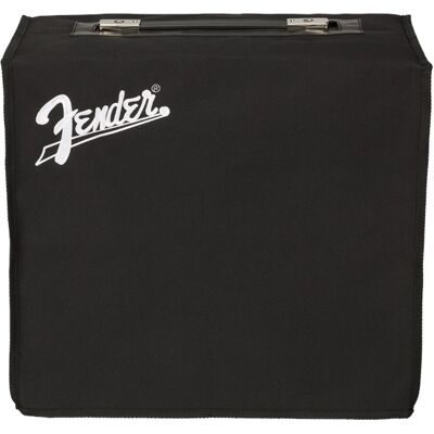 Fender Champion 40/50 Amp Cover Fender Champion 40/50 Amp Cover