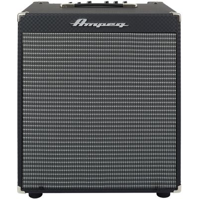 Ampeg Rocket Bass RB112 Ampeg Rocket Bass RB112