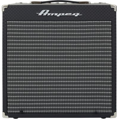 Ampeg Rocket Bass RB108 Ampeg Rocket Bass RB108