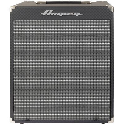 Ampeg Rocket Bass RB110 Ampeg Rocket Bass RB110