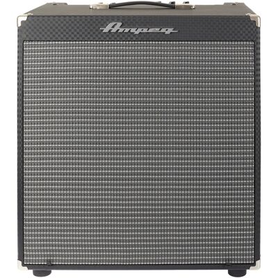 Ampeg Rocket Bass RB115 Ampeg Rocket Bass RB115