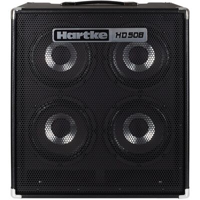 Hartke HD508 Hartke HD508