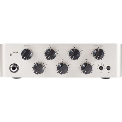 Darkglass e500 Darkglass e500