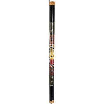 Meinl RS1BK-L Meinl RS1BK-L