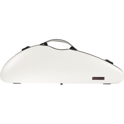 Bam 2000XLW Violin Blanc Bam 2000XLW Violin Blanc