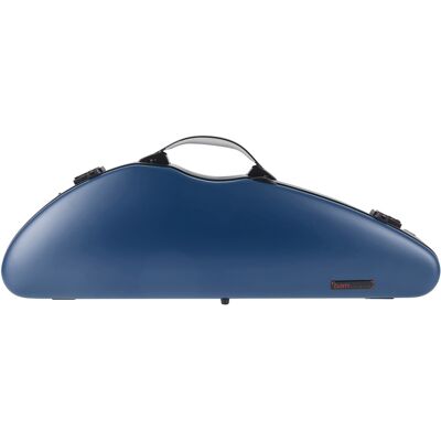 Bam 2000XLB Violin Bleu Marine Bam 2000XLB Violin Bleu Marine
