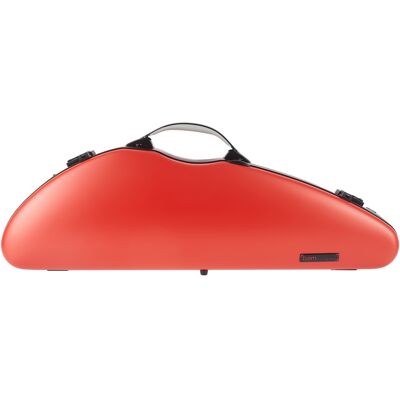 Bam 2000XLORG Violin Orangey Bam 2000XLORG Violin Orangey