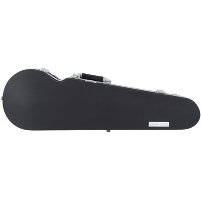 Bam PANT2002XLN Violin Noir Bam PANT2002XLN Violin Noir