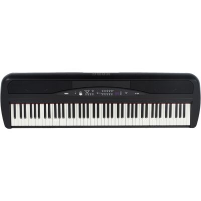 Korg SP-280 BK Korg SP-280 BK