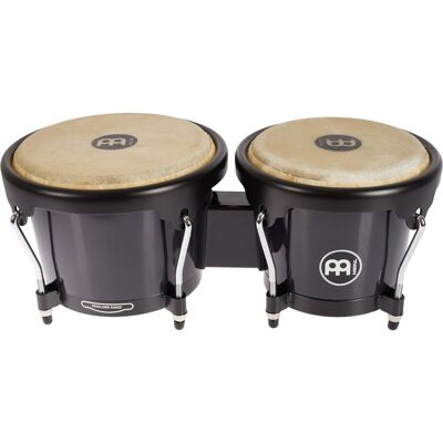 Meinl HB50BK Headliner Series Meinl HB50BK Headliner Series