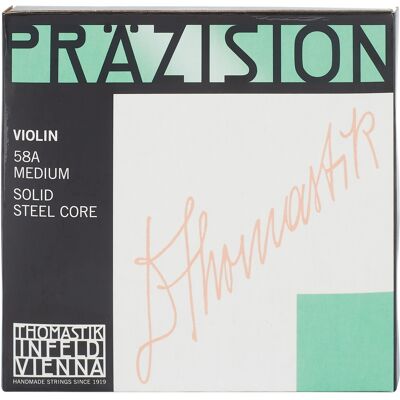Thomastik 58A Thomastik 58A