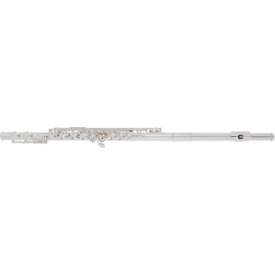 Yamaha YFL-212SL Yamaha YFL-212SL