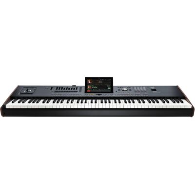 Korg Pa5X 88 Korg Pa5X 88