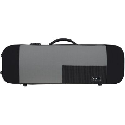 Bam 5001SN Violin Noir Bam 5001SN Violin Noir