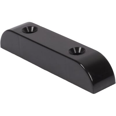 Fender Vintage-Style Thumb-Rest for Precision Bass and Jazz Bass Fender Vintage-Style Thumb-Rest for Precision Bass and Jazz Bass