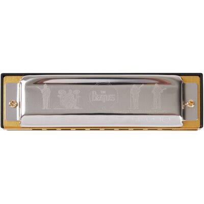 Hohner The Beatles C Hohner The Beatles C