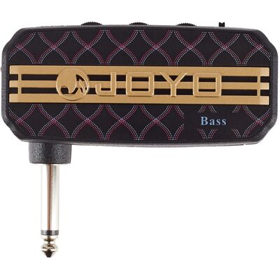 Joyo JA-03 Bass Joyo JA-03 Bass