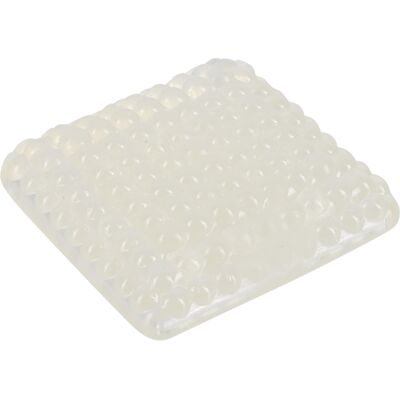 D'Addario End Pin Anchor Clear D'Addario End Pin Anchor Clear