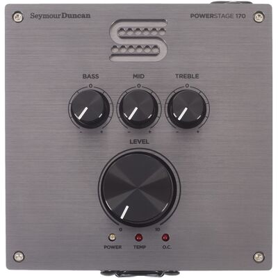 Seymour Duncan PowerStage 170 Seymour Duncan PowerStage 170