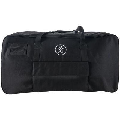 Mackie Thrash215 Bag Mackie Thrash215 Bag