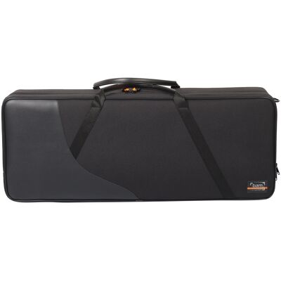 Bam CONSERVATOIRE 40 cm Viola case Bam CONSERVATOIRE 40 cm Viola case