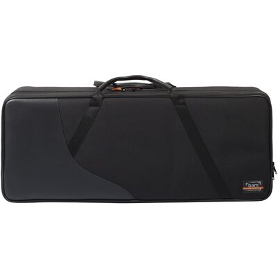 Bam CONSERVATOIRE 43 cm Viola case Bam CONSERVATOIRE 43 cm Viola case