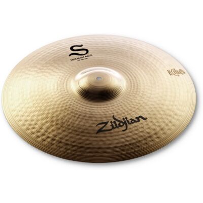 Zildjian 20" S Series Medium Ride Zildjian 20" S Series Medium Ride