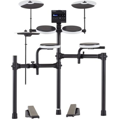 Roland TD-02K Roland TD-02K