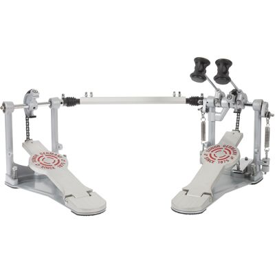 Sonor DP 2000 Sonor DP 2000