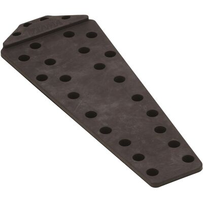 Tama Pedal Pad Iso-Base Sound Reduction Pads Tama Pedal Pad Iso-Base Sound Reduction Pads