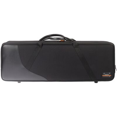 Bam CONSERVATOIRE 4/4 Violin Case Bam CONSERVATOIRE 4/4 Violin Case