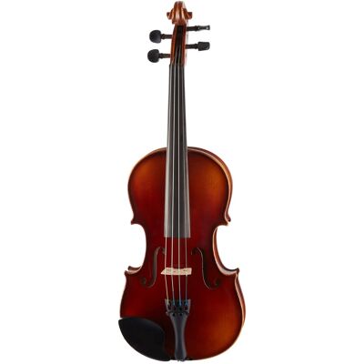 Gewa Allegro Violin Set 4/4 Gewa Allegro Violin Set 4/4