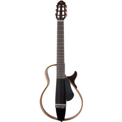 Yamaha SLG200N TBL Yamaha SLG200N TBL