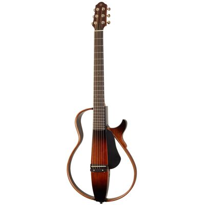 Yamaha SLG200S TBS Yamaha SLG200S TBS