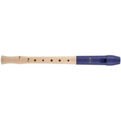 Moeck 1023 Flauto 1 Plus Moeck 1023 Flauto 1 Plus