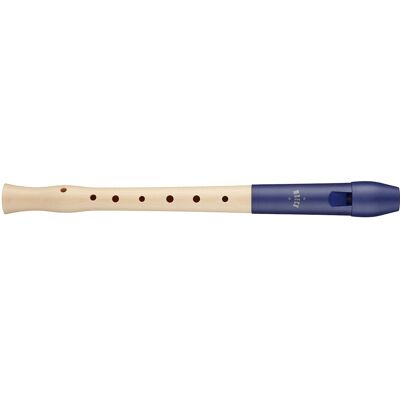 Moeck 1024 Flauto 1 Plus Moeck 1024 Flauto 1 Plus