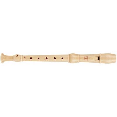 Moeck 2200 Flauto Rondo, Maple Moeck 2200 Flauto Rondo, Maple