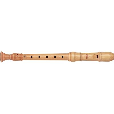 Moeck 4200 Rottenburgh, Maple Moeck 4200 Rottenburgh, Maple