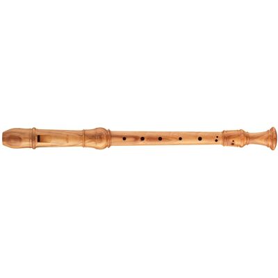 Moeck 4306 Rottenburgh, Olivewood Moeck 4306 Rottenburgh, Olivewood