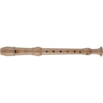 Moeck 2302 Flauto Rondo, Pear wood Moeck 2302 Flauto Rondo, Pear wood