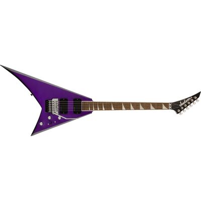 Jackson RRX24 Rhoads LRL PMB Jackson RRX24 Rhoads LRL PMB