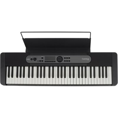 Casio LK S450 Casio LK S450
