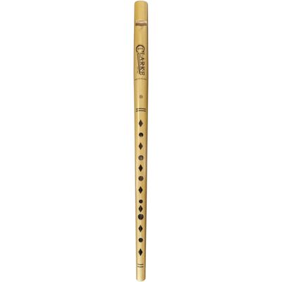 Clarke Original C - Gold Clarke Original C - Gold