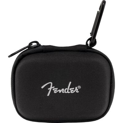Fender Mustang Micro Case Fender Mustang Micro Case