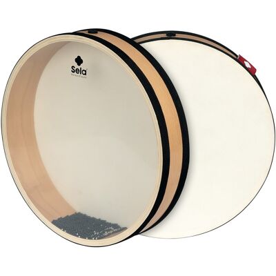 Sela SEOD30 Ocean Drum Sela SEOD30 Ocean Drum