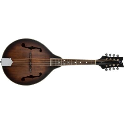 Ortega RMA30-WB Ortega RMA30-WB